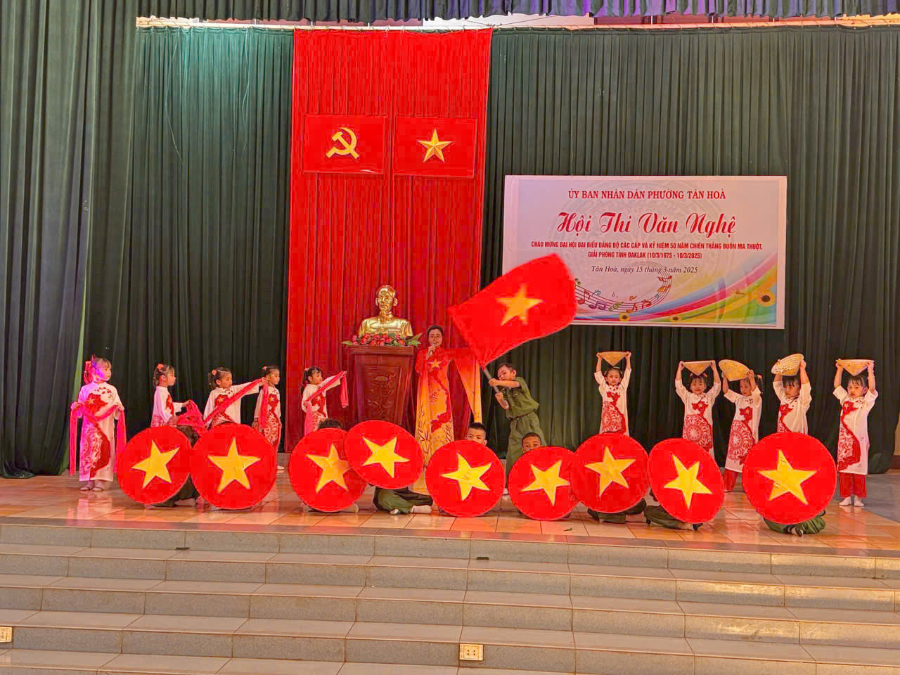 HƯỚNG DƯƠNG - Copy